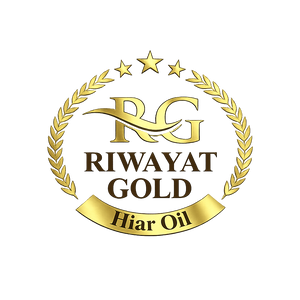 Riwayat Gold