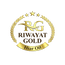 Riwayat Gold